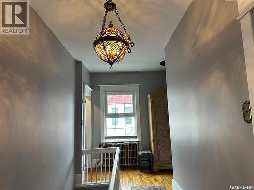 503 Bison Avenue, Weyburn, SK - Indoor Photo Showing Other Room