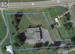 1210 FRALICK RD ROAD Loyalist, ON K7R 3K6