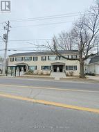 32-38 WELLAND AVENUE St. Catharines, ON L2R 2M3