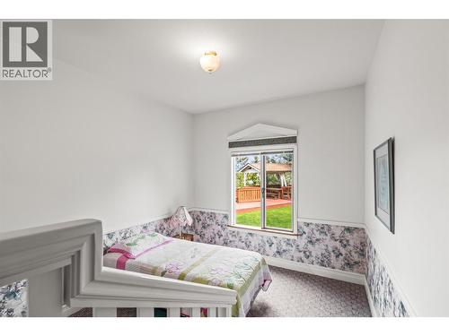 363 Northwind Drive, Vernon, BC - Indoor