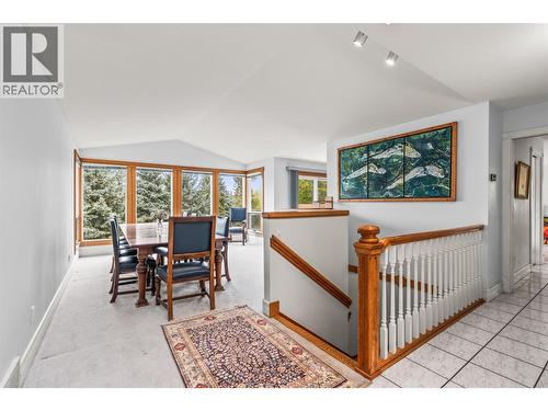 363 Northwind Drive, Vernon, BC - Indoor Photo Showing Other Room