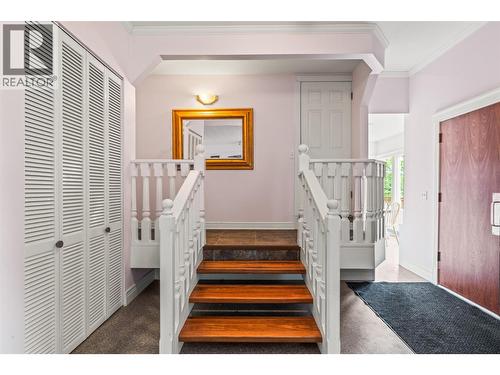 363 Northwind Drive, Vernon, BC - Indoor Photo Showing Other Room