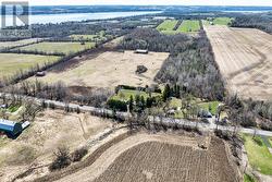 0 CHANDLER DRIVE  Scugog, ON L9L 1B6