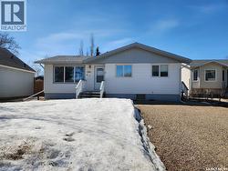 1305 95th STREET Tisdale, SK S0E 1T0