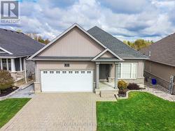 55 CHATFIELD STREET Ingersoll (Ingersoll - South), ON N5C 0B4