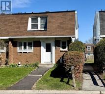 55 - 920 DYNES ROAD  Ottawa, ON K2C 0G8