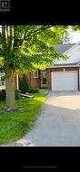 4 - 7370 MONASTERY DRIVE Niagara Falls (Mt. Carmel), ON L2H 3C4