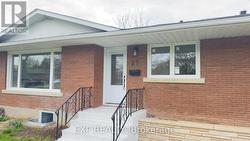 MAIN - 21 CLEARVIEW HEIGHTS St. Catharines (Burleigh Hill), ON L2T 2W2