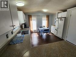 16110 WRIGHT CREEK ROAD Prince George, BC V2K 5T2