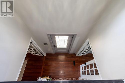 7 - 2006 Glenada Crescent, Oakville, ON - Indoor Photo Showing Other Room