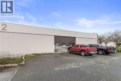 2 11771 HORSESHOE WAY  Richmond, BC V7A 4V4