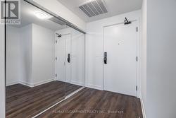 1205 - 2075 LAKESHORE BOULEVARD Burlington, ON L7R 0H3