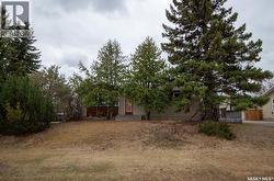 211 31st STREET Battleford, SK S0M 0E0