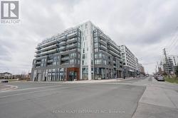 601 - 3005 PINE GLEN ROAD Oakville, ON L6M 5P5