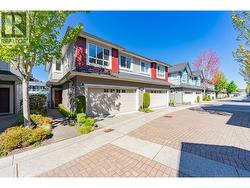 35 11393 STEVESTON HIGHWAY  Richmond, BC V7A 1N8