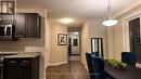 4451 Eclipse Way, Niagara Falls, ON  - Indoor Photo Showing Dining Room 