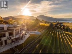 1291 Corbishley Avenue Penticton, BC V2A 8V2