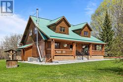 3282 COUNTY RD 26 ROAD Augusta, ON K6V 5T2
