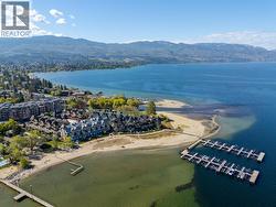 3880 Truswell Road Unit# 111 Kelowna, BC V1W 5A2