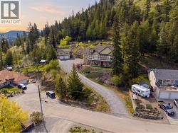 4732 Uplands Drive Kamloops, BC V2C 6S9
