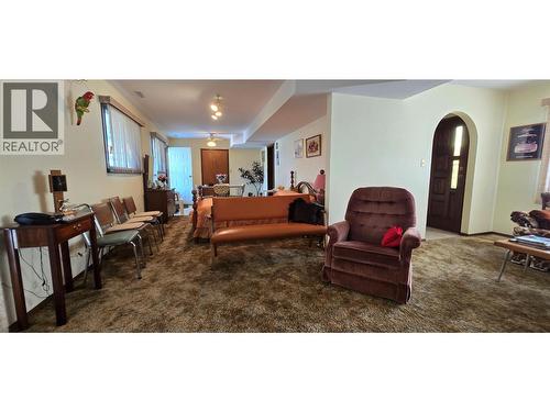 26 Bayview Crescent, Osoyoos, BC - Indoor