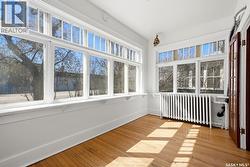 1839 Retallack STREET Regina, SK S4T 2J8