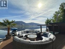 19431 95TH Street Osoyoos, BC V0H 1V2