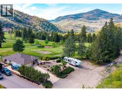 202 Range Road Kaleden, BC V0H 1K0