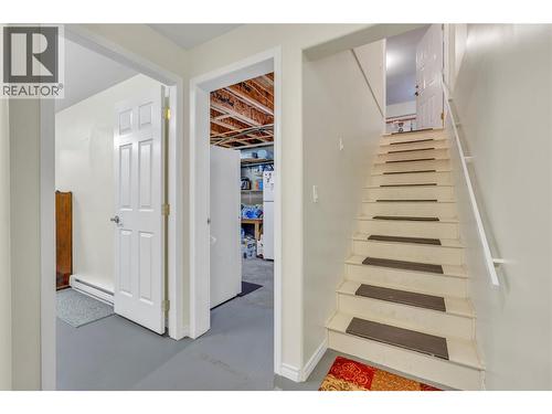 202 Range Road, Kaleden, BC - Indoor Photo Showing Other Room