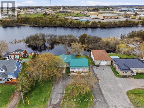 59 CANNIFTON ROAD N  Belleville (Thurlow Ward), ON K8N 4Z6