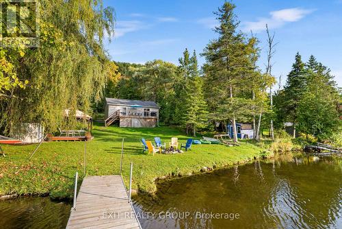 50 CEDAR LANE  Quinte West (Sidney Ward), ON K0K 2C0