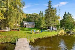 50 CEDAR LANE Quinte West (Sidney Ward), ON K0K 2C0