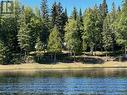 Pcl 4376 Laforme, Dalton, ON  - Outdoor With Body Of Water With View 
