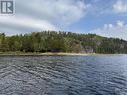 Pcl 4376 Laforme, Dalton, ON  - Outdoor With Body Of Water With View 