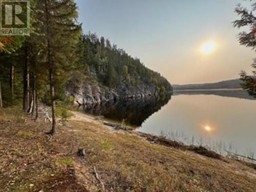Pcl 4376 Laforme, Dalton, ON - Outdoor With Body Of Water With View