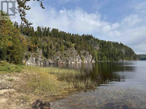 Pcl 4376 Laforme, Dalton, ON - Outdoor With Body Of Water With View