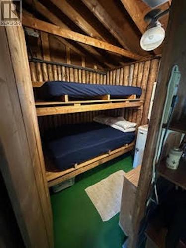 Pcl 4376 Laforme, Dalton, ON - Indoor Photo Showing Other Room
