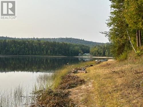 Pcl 4376 Laforme, Dalton, ON - Outdoor With Body Of Water With View