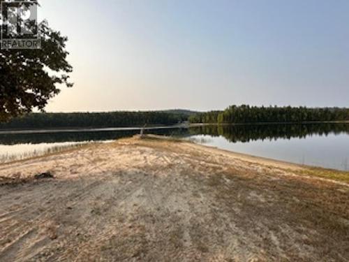 Pcl 4376 Laforme, Dalton, ON - Outdoor With Body Of Water With View