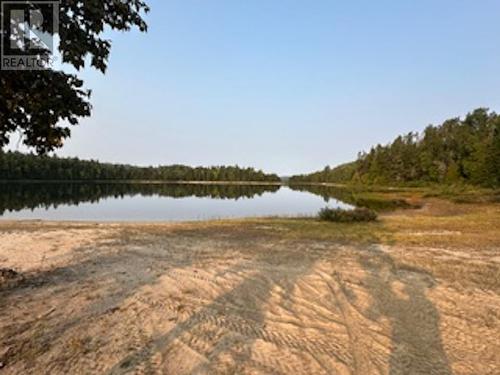 Pcl 4376 Laforme, Dalton, ON - Outdoor With Body Of Water With View