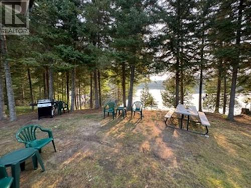 Pcl 4376 Laforme, Dalton, ON - Outdoor