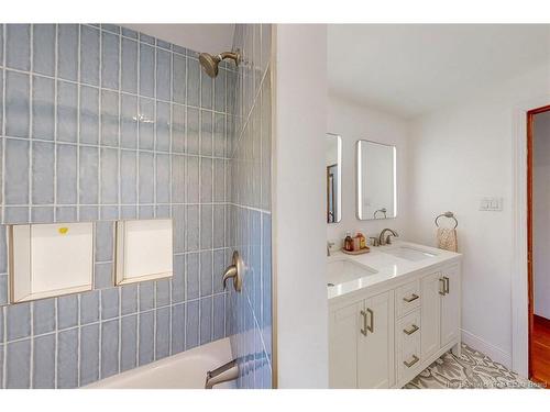 81 Mcnair Dr, Fredericton, NB 