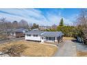 81 Mcnair Dr, Fredericton, NB 