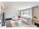 81 Mcnair Dr, Fredericton, NB 