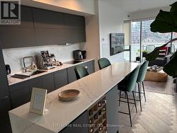 702 - 70 DISTILLERY LANE Toronto, ON M5A 0E3