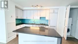 1026 - 29 QUEENS QUAY E Toronto, ON M5E 0A4