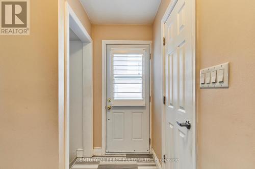 1349 Somerville Street N, Oshawa, ON - Indoor Photo Showing Other Room