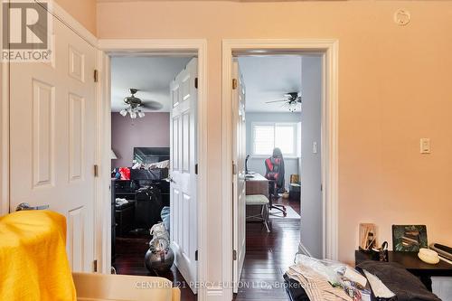 1349 Somerville Street N, Oshawa, ON - Indoor