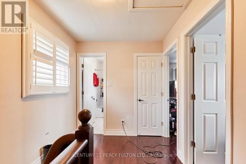 1349 Somerville Street N, Oshawa, ON - Indoor Photo Showing Other Room
