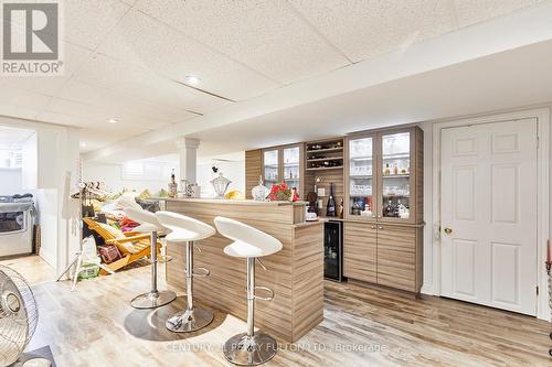 1349 Somerville Street N, Oshawa, ON - Indoor